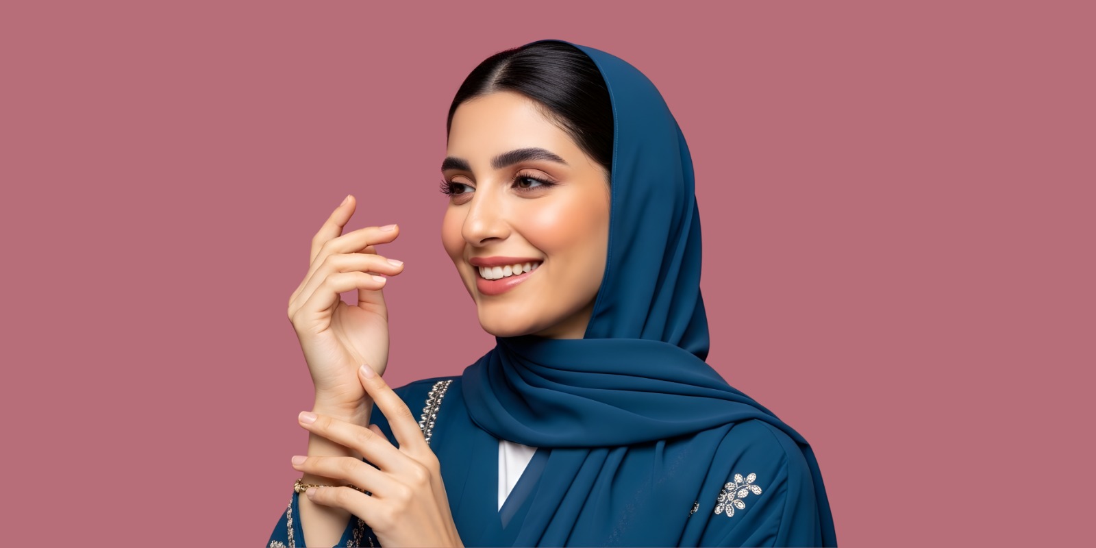 في إشراقة، نؤمن أن الجمال الحقيقي يبدأ من العناية البسيطة واللحظات الصغيرة اللي تهتمي فيها بنفسك. أنشأنا متجرنا ليكون وجهتك الأولى لكل ما تحتاجينه من منتجات عناية أصلية، آمنة، وتمنحك إشراقة طبيعية تعكس ثقتك وأنوثتك.